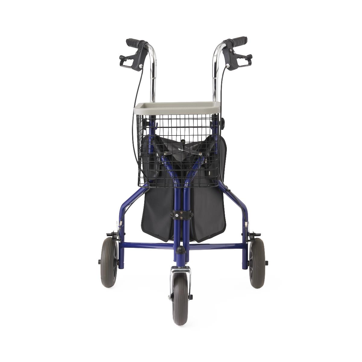 3-wheeled-rollator-blue-1-ea-mds86840trib_1