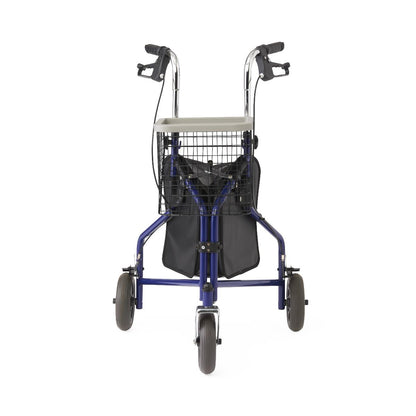 3-wheeled-rollator-blue-1-ea-mds86840trib_1