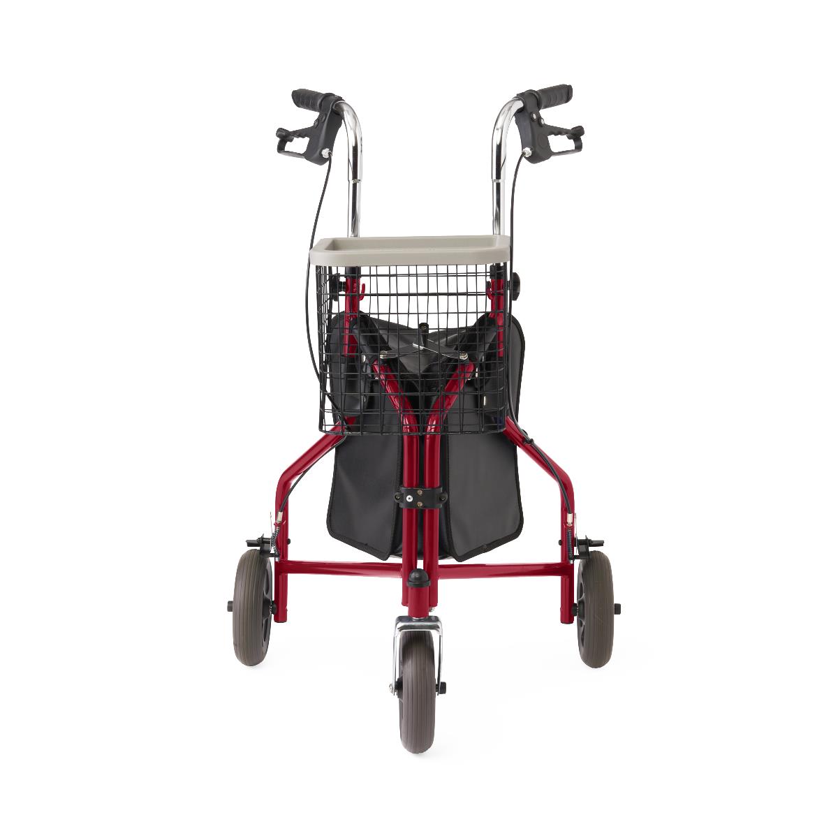 3-wheeled-rollator-red-1-ea-mds86840trir_1