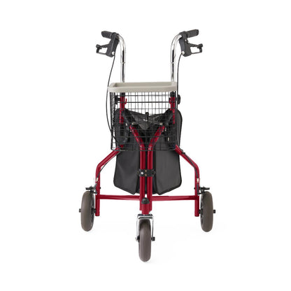 3-wheeled-rollator-red-1-ea-mds86840trir_1