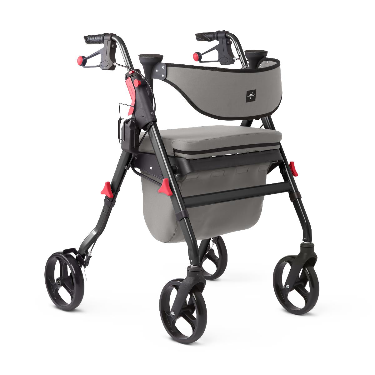 empower-rollator-with-microban-treated-touch-points-and-seat-black-1-ea-mds86845bk_1