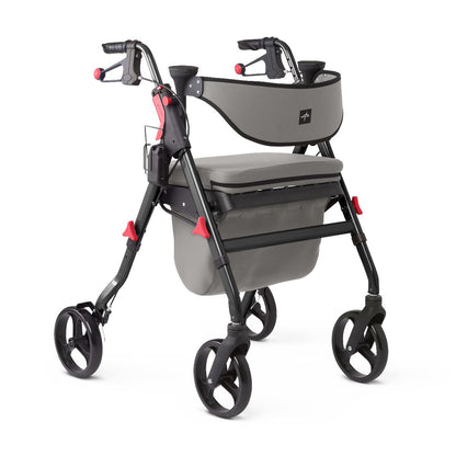 empower-rollator-with-microban-treated-touch-points-and-seat-black-1-ea-mds86845bk_1