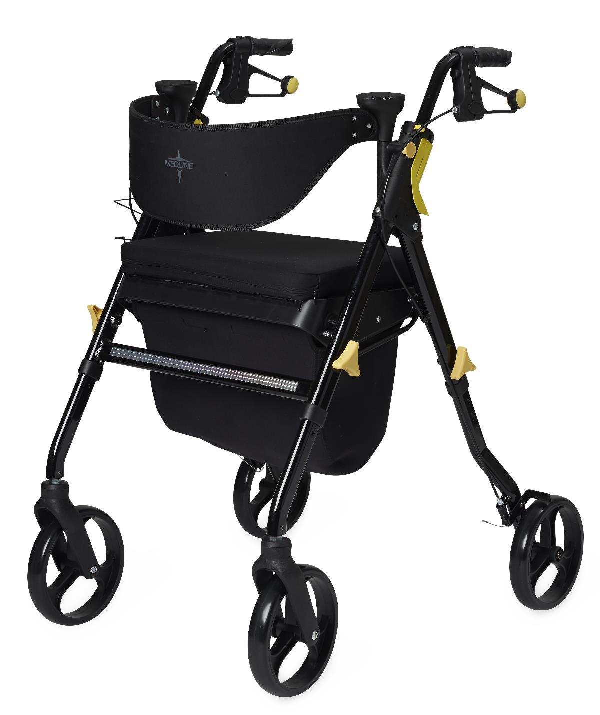 empower-rollator-with-8-wheels-black-1-cs-mds86845blkm_1