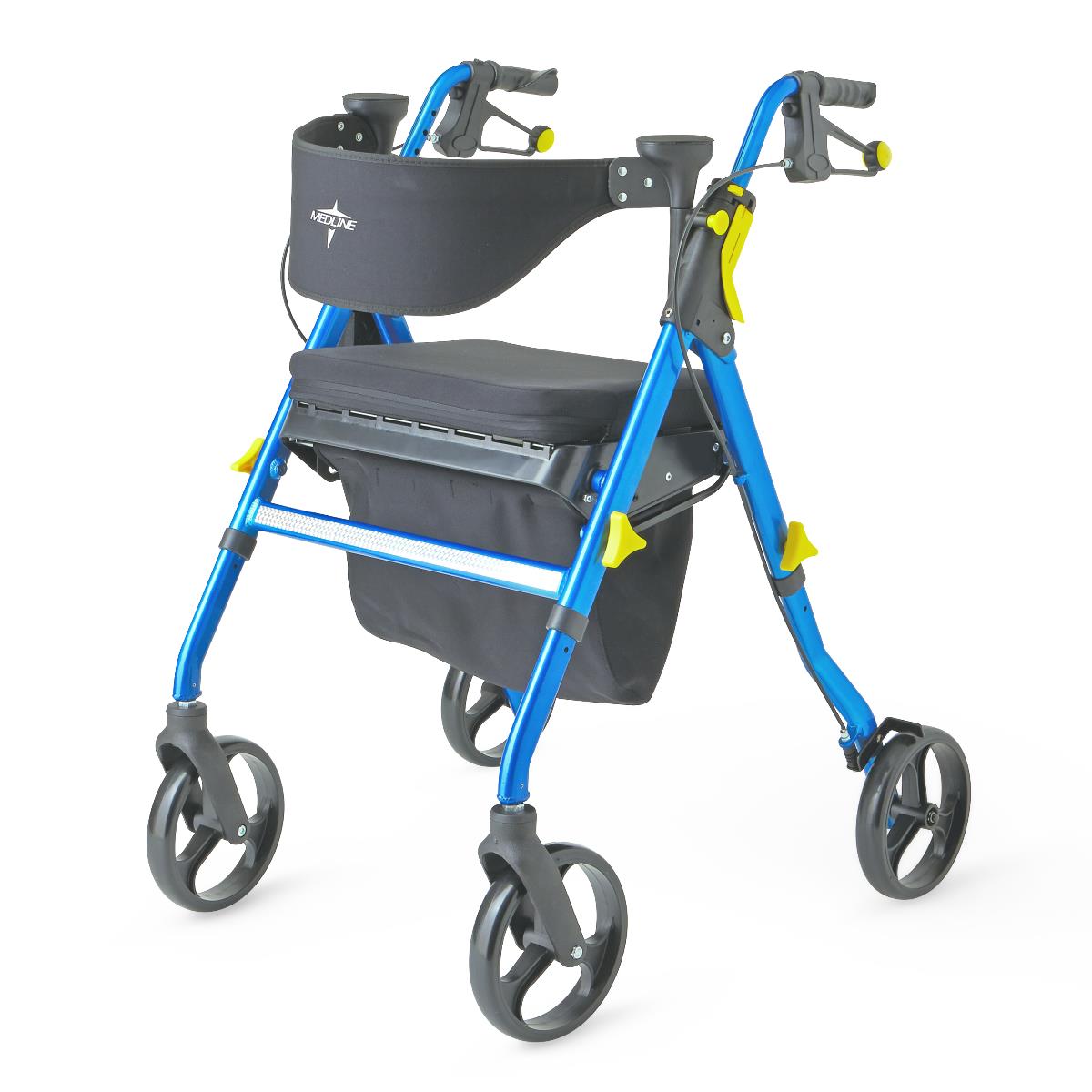empower-rollators-1-cs-mds86845bm_1