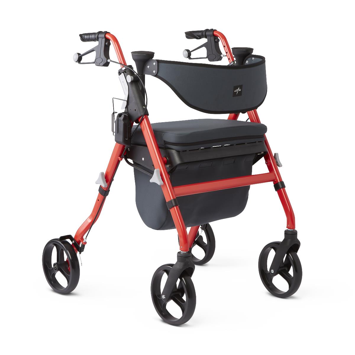 empower-rollators-1-ea-mds86845rd_1