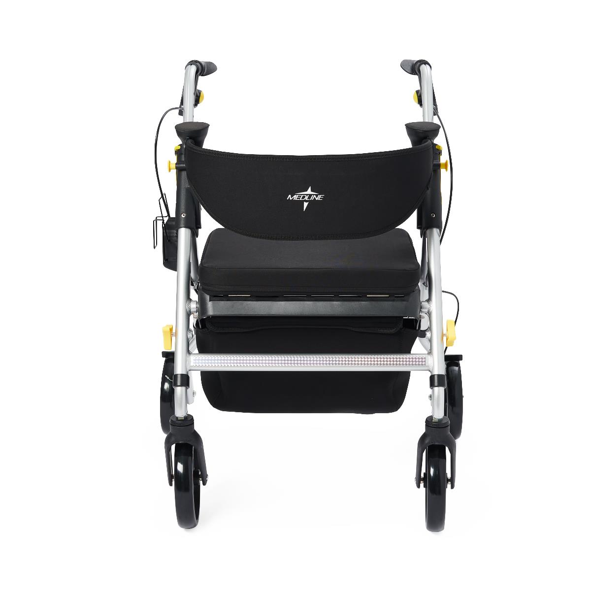 empower-rollator-silver-1-cs-mds86845sm_1