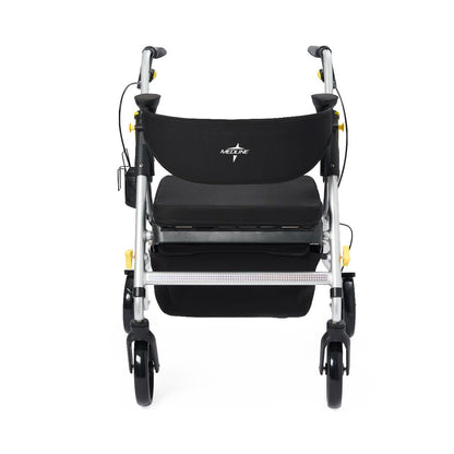 empower-rollator-silver-1-cs-mds86845sm_1