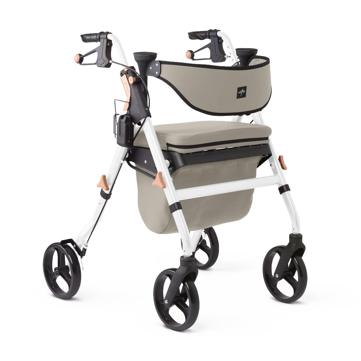 empower-rollator-with-microban-treated-touch-points-and-seat-white-1-ea-mds86845w_1