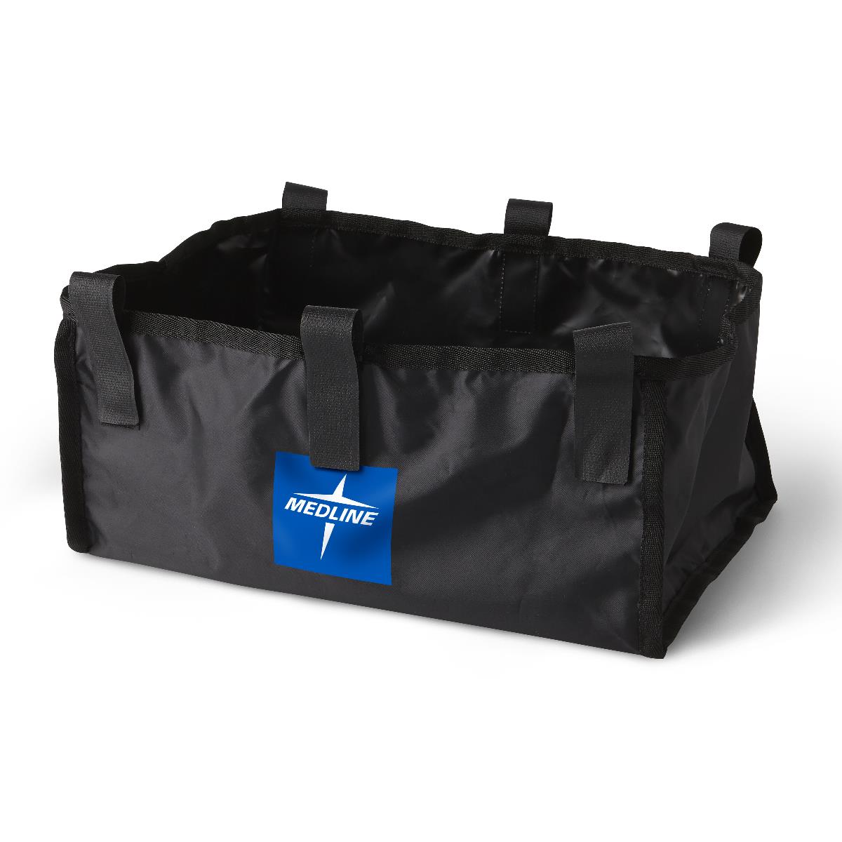 under-the-seat-bag-for-basic-rollators-1-ea-mds86850bag_1