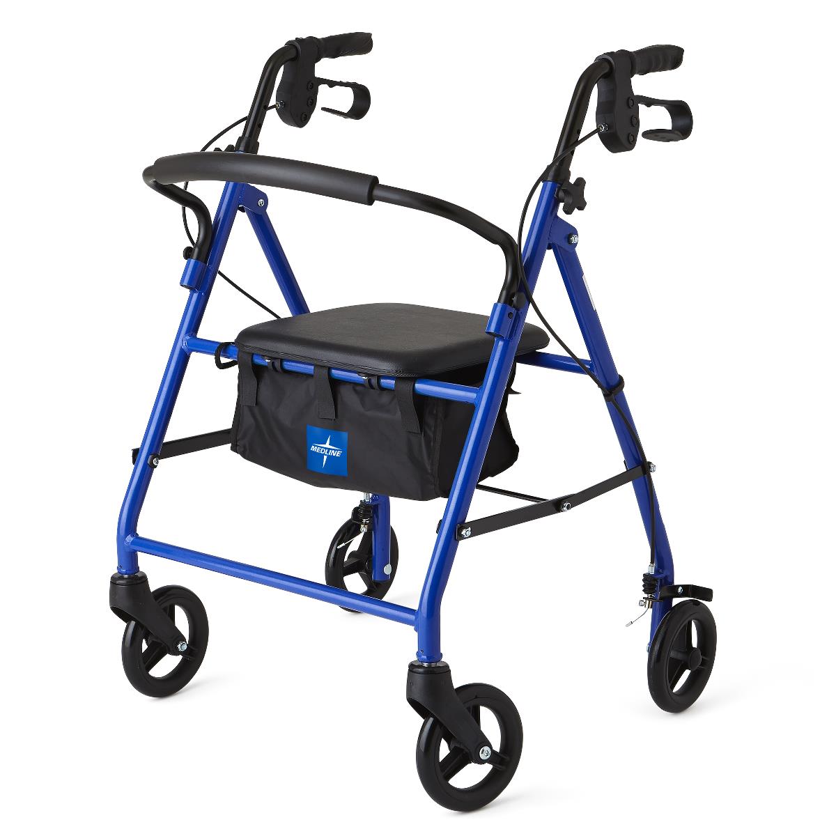 basic-rollator-with-6-wheels-blue-junior-1-ea-mds86850ebjr_1