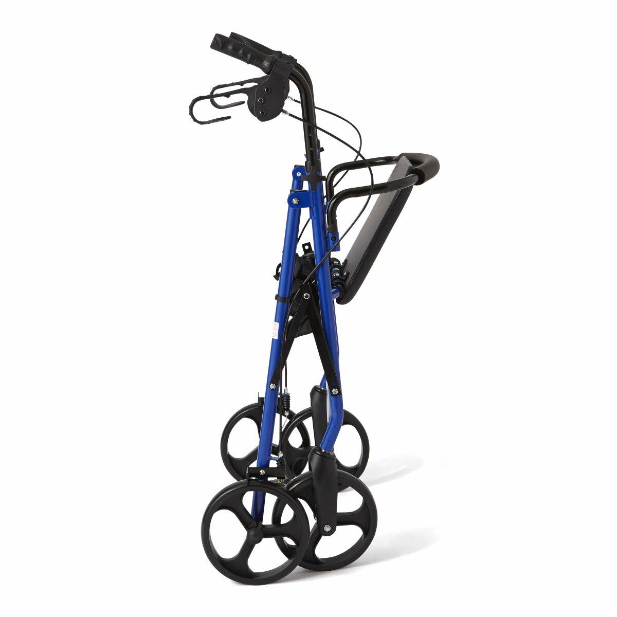 basic-steel-rollator-with-8-wheels-blue-1-ea-mds86850ebs8_1