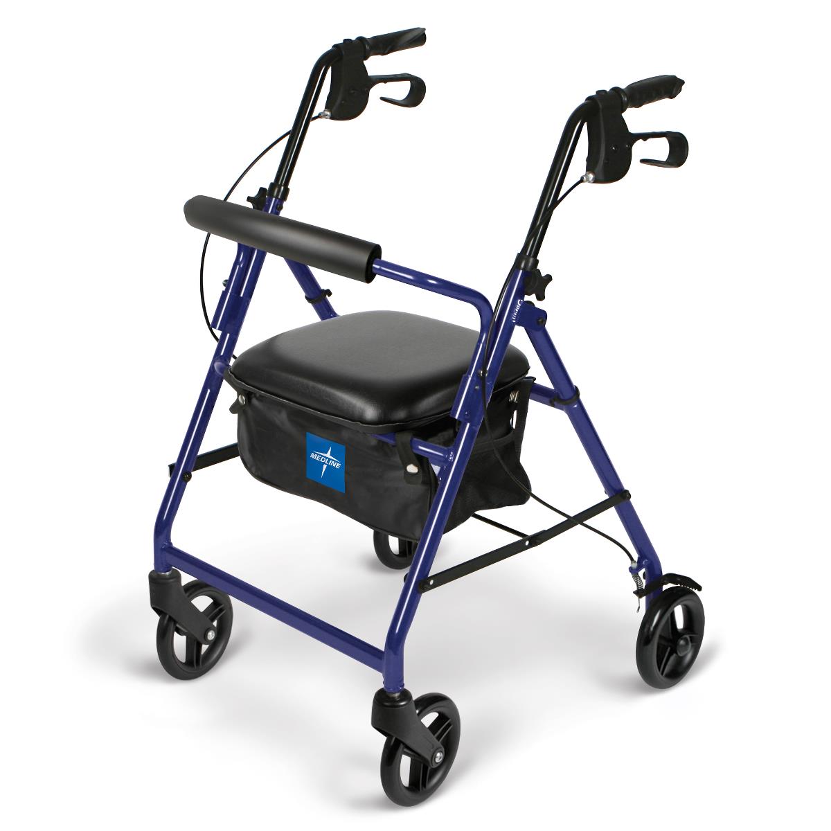 basic-rollator-with-6-wheels-blue-1-ea-mds86850eb_1