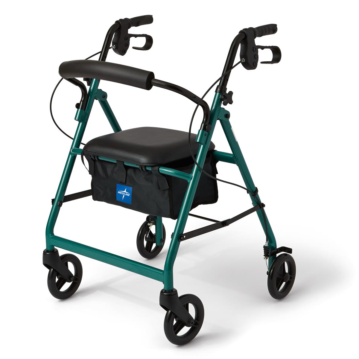 basic-rollators-1-ea-mds86850eg_1