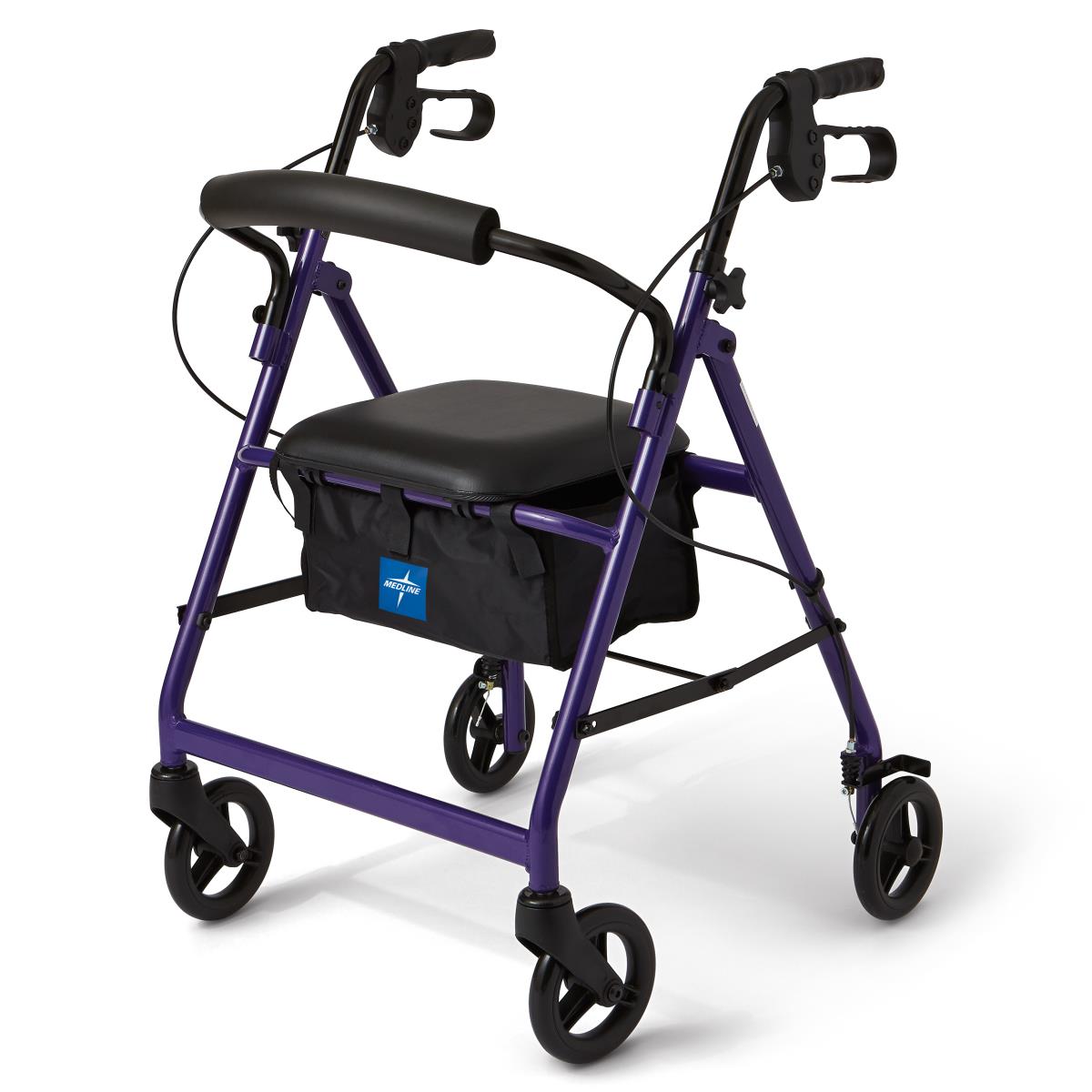basic-rollators-1-ea-mds86850ep_1