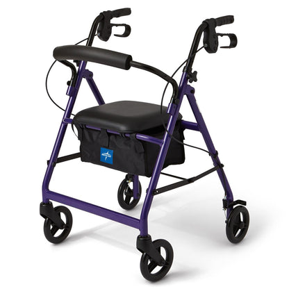 basic-rollators-1-ea-mds86850ep_1
