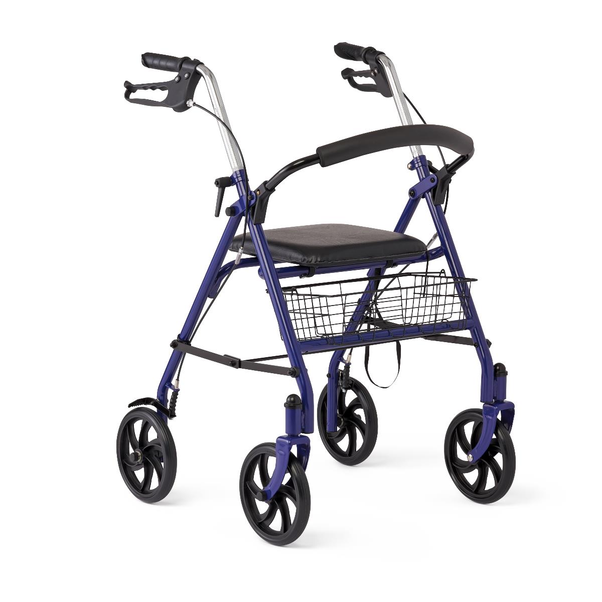 basic-steel-rollators-1-ea-mds86860ebs8_1