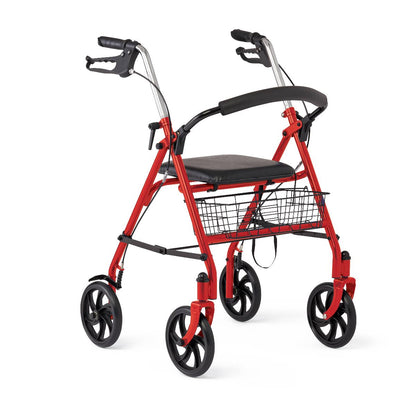 steel-rollator-with-8-wheels-red-knockdown-1-ea-mds86860ers8_1