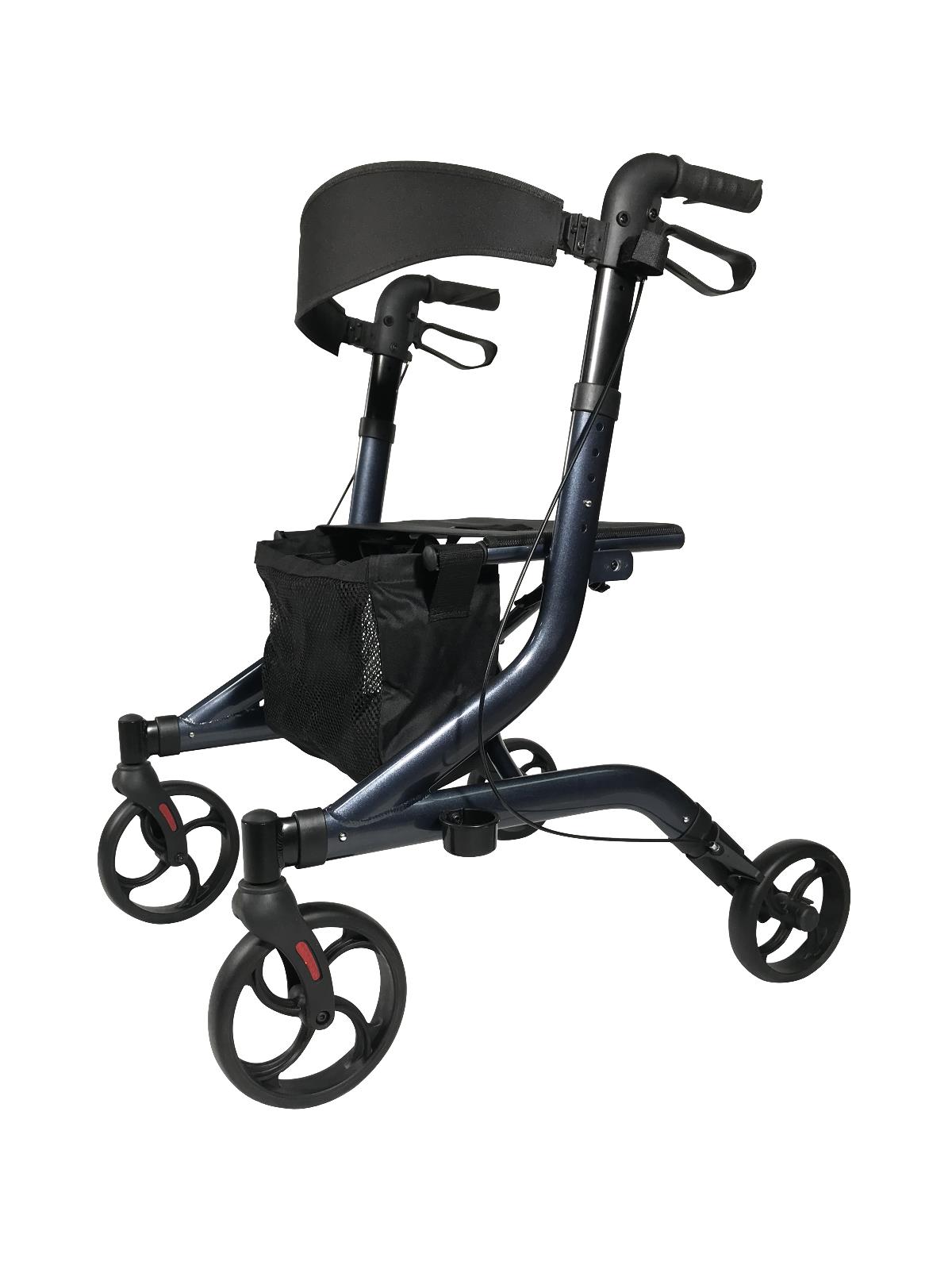 european-style-aluminum-rollator-navy-blue-1-ea-mds86870anb_1