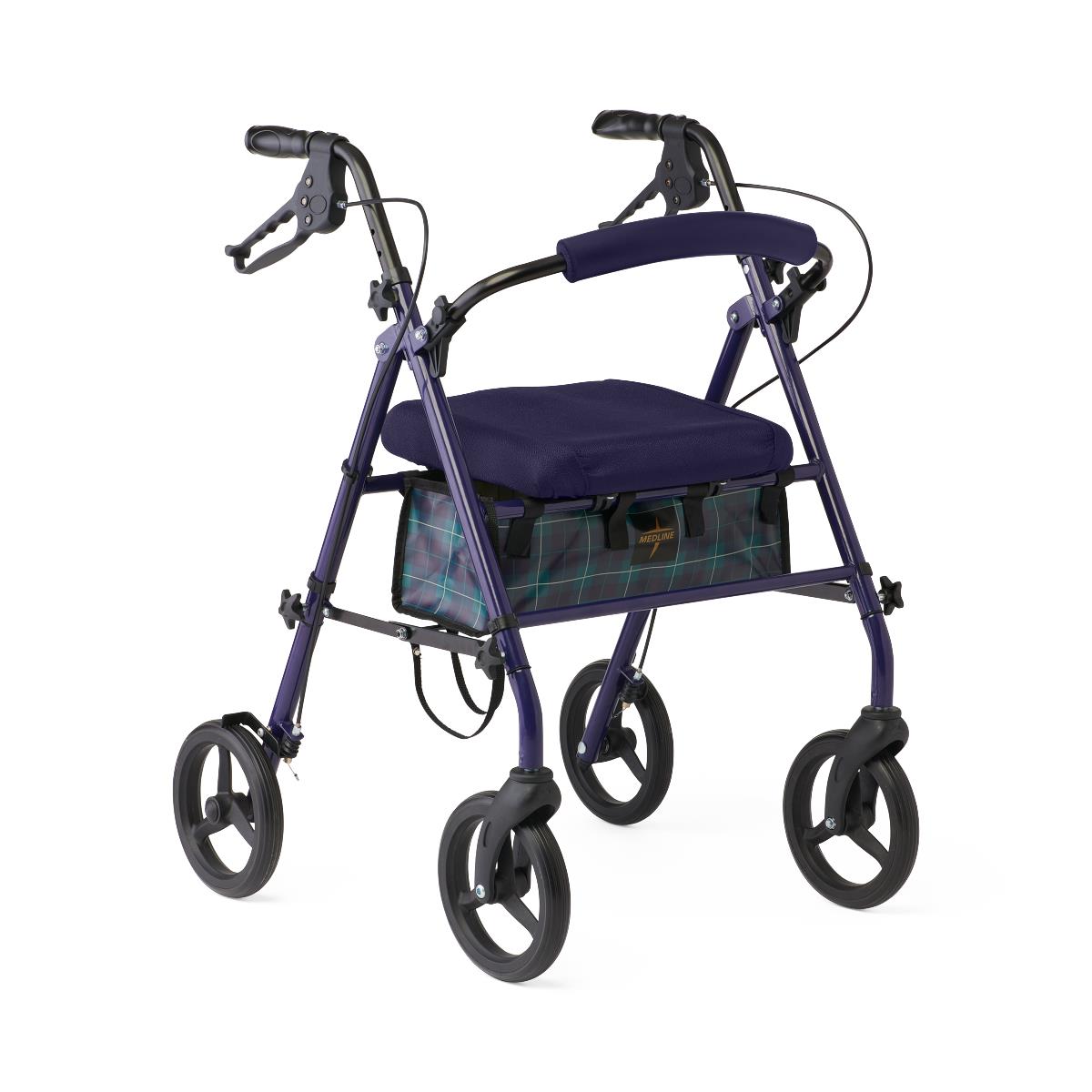 basic-steel-rollator-with-microban-8-wheels-navy-1-cs-mds868sknm_1
