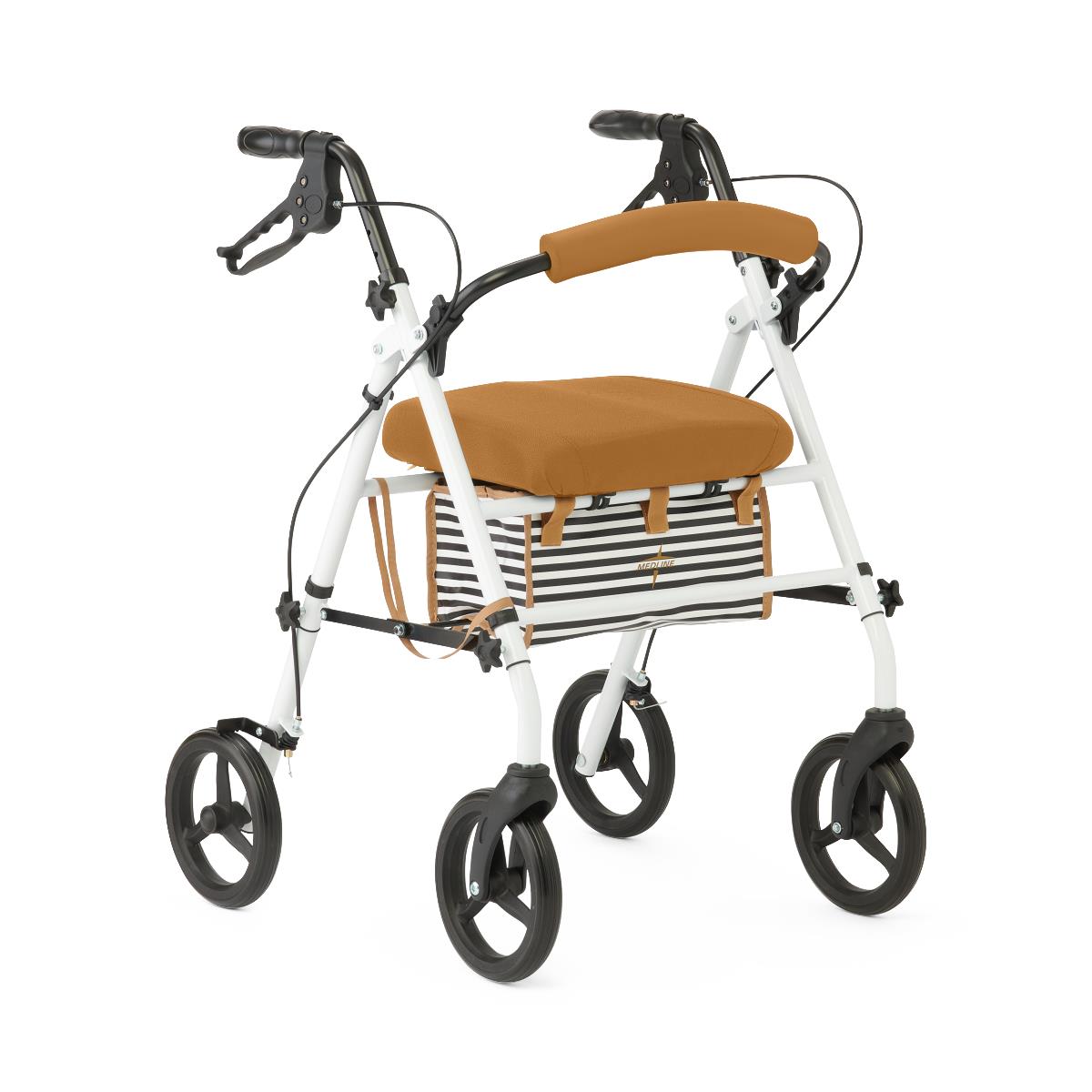 basic-steel-rollator-with-microban-8-wheels-white-1-cs-mds868skwm_1