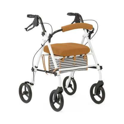 basic-steel-rollator-with-microban-8-wheels-white-1-cs-mds868skwm_1