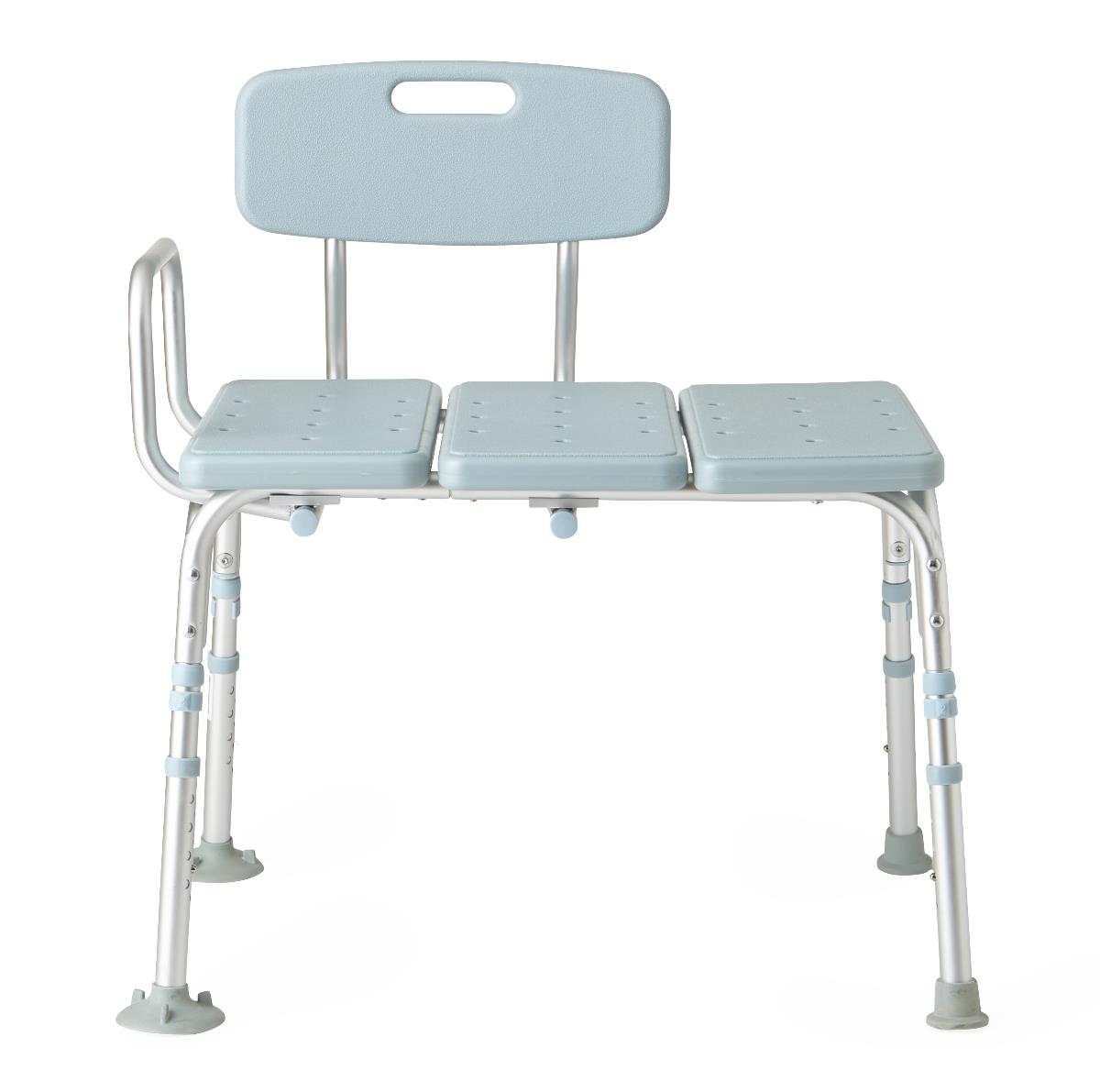 knockdown-transfer-bench-with-back-and-microban-treatment-1-ea-mds86960kdmbh_1