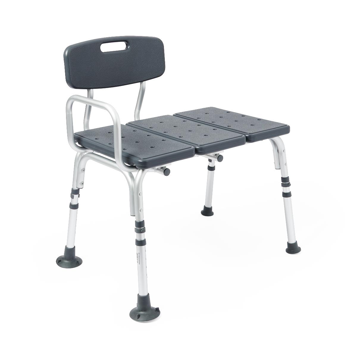 knockdown-transfer-bench-with-back-and-microban-treatment-gray-1-ea-mds86960kdmgh_1