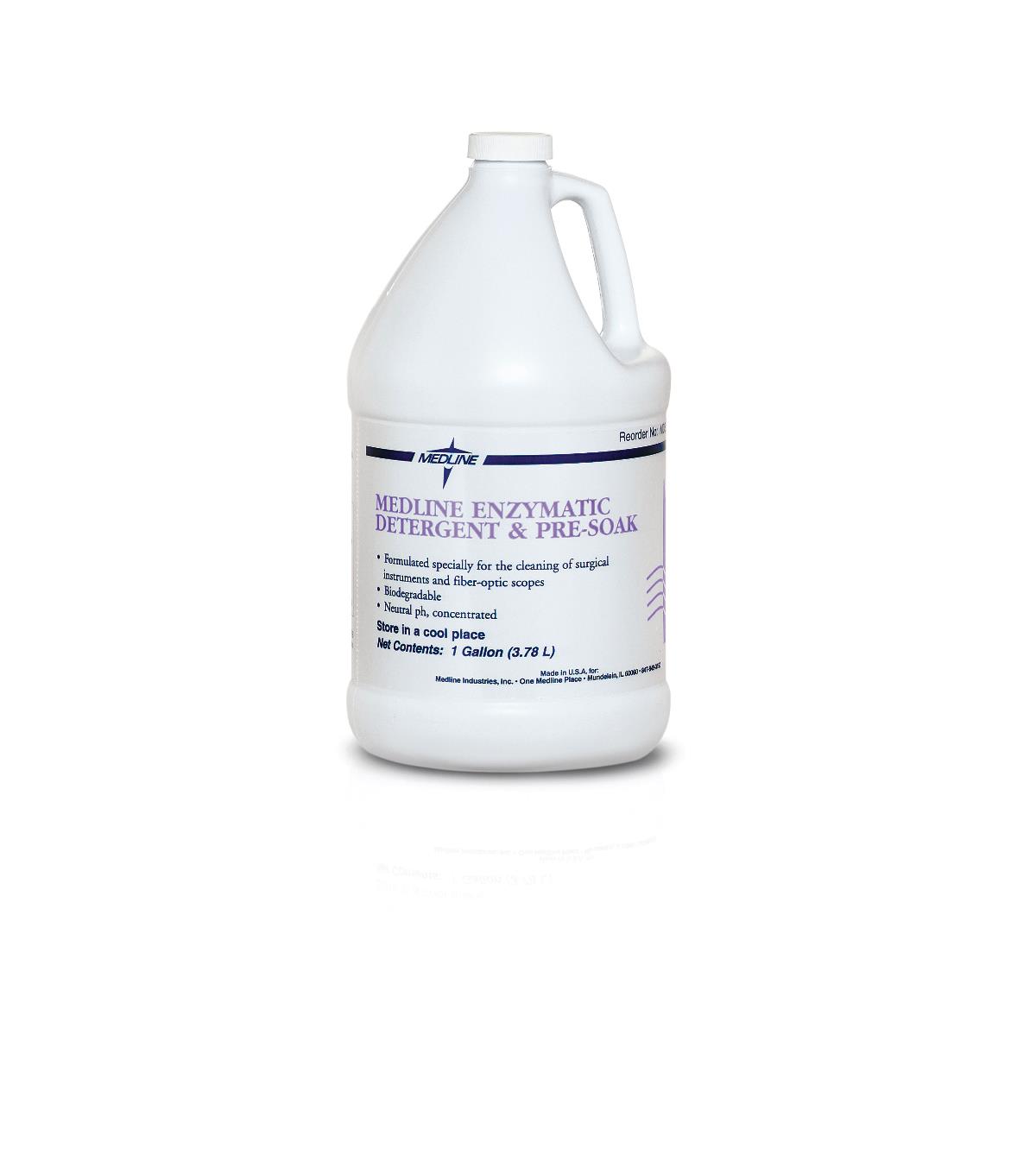 enzymatic-presoak-cleaner-detergent-dual-enzyme-5-gal-mds8800b95_1
