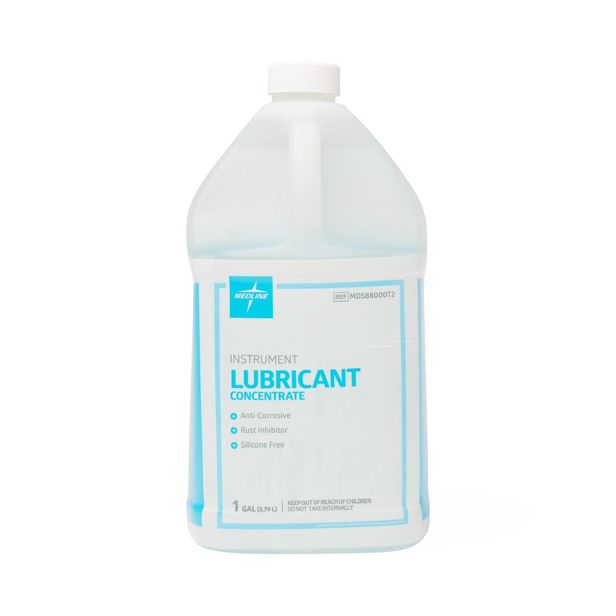 instrument-lubricant-1-gal-4-cs-mds88000t2_1