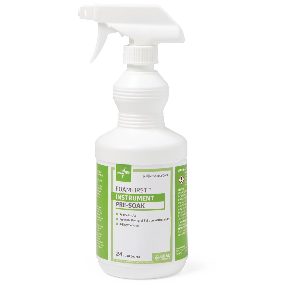 instrument-presoak-enzymatic-spray-foam-24-oz-15-cs-mds8800foam_1