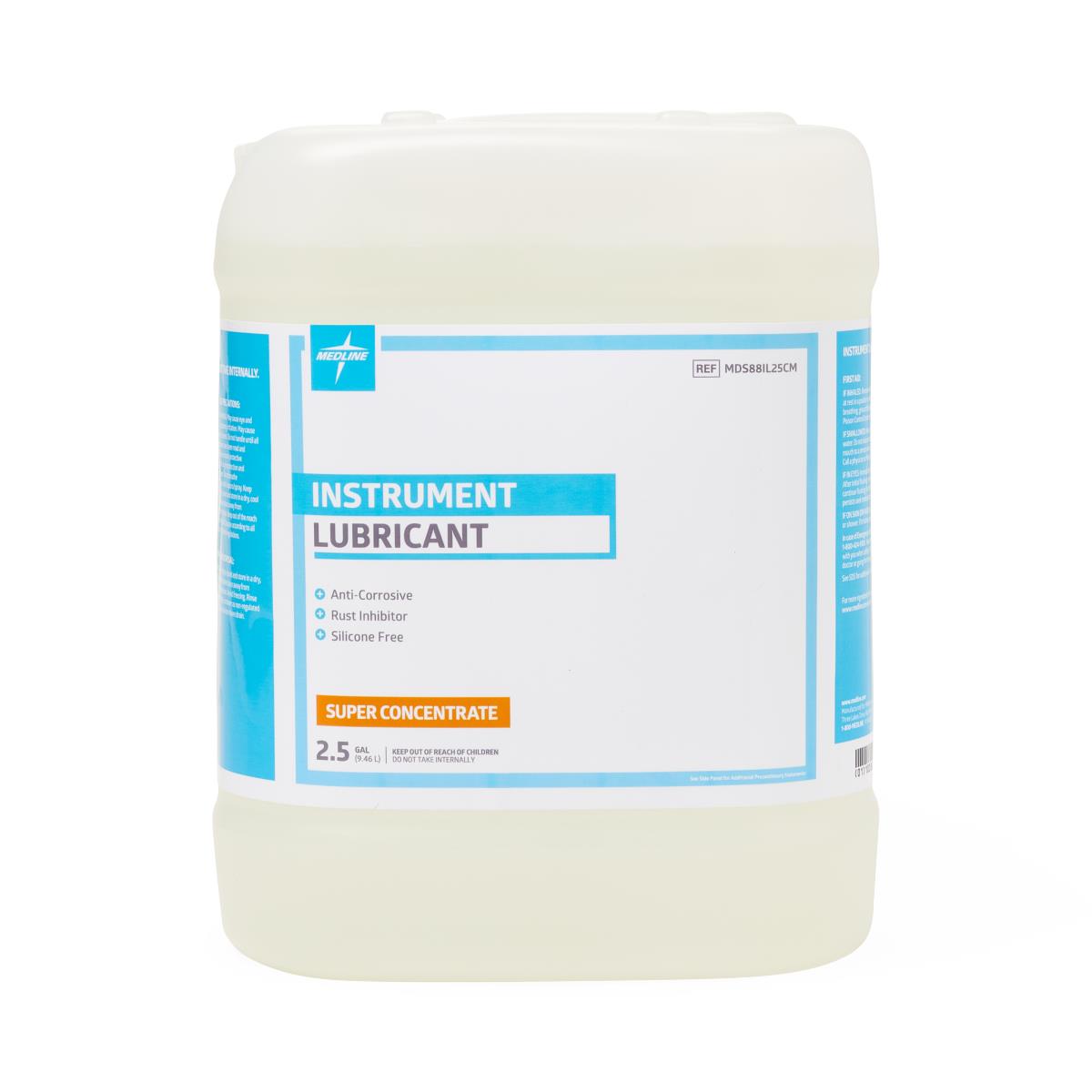 instrument-lubricant-concentrate-25-gal-2-cs-mds88il25cm_1