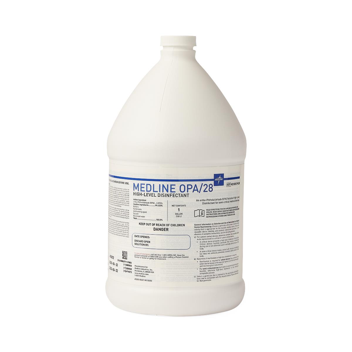 opa-28-day-disinfectant-gal-1-1-ea-mds88opa28h_1