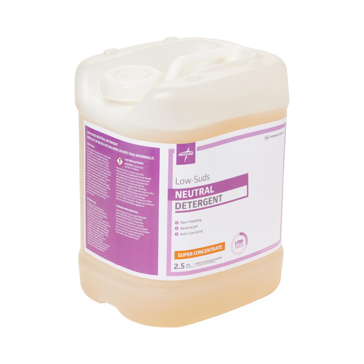 low-foam-detergent-super-concentrate-2-x-25-gal-2-cs-mds88lfd25cm_1
