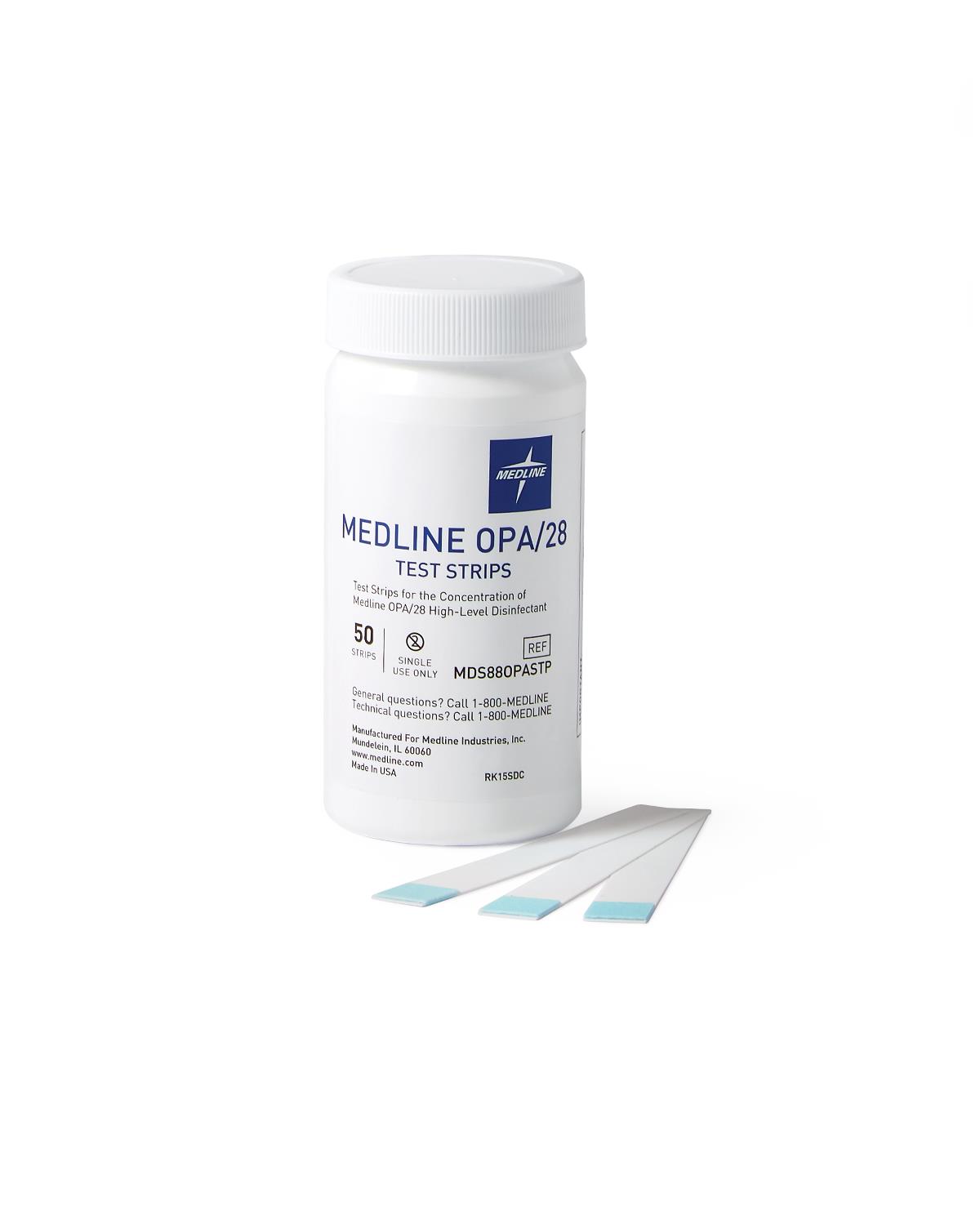 opa-disinfectant-test-strip-50-bt-mds88opastpz_1