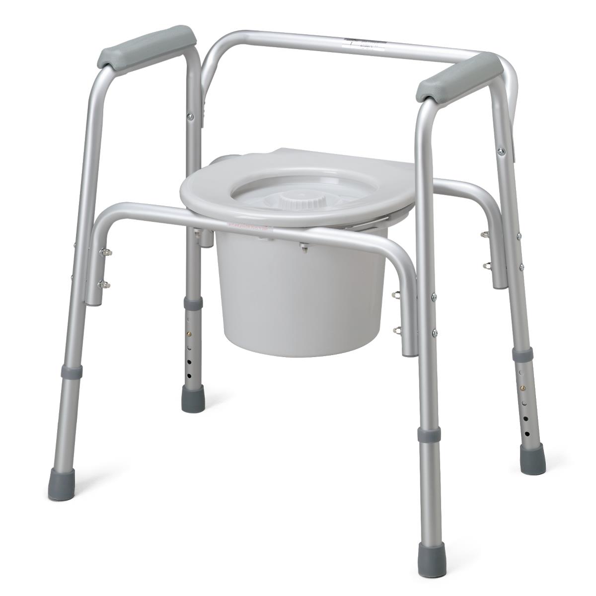 aluminum-bedside-commode-4-cs-mds89664a_1