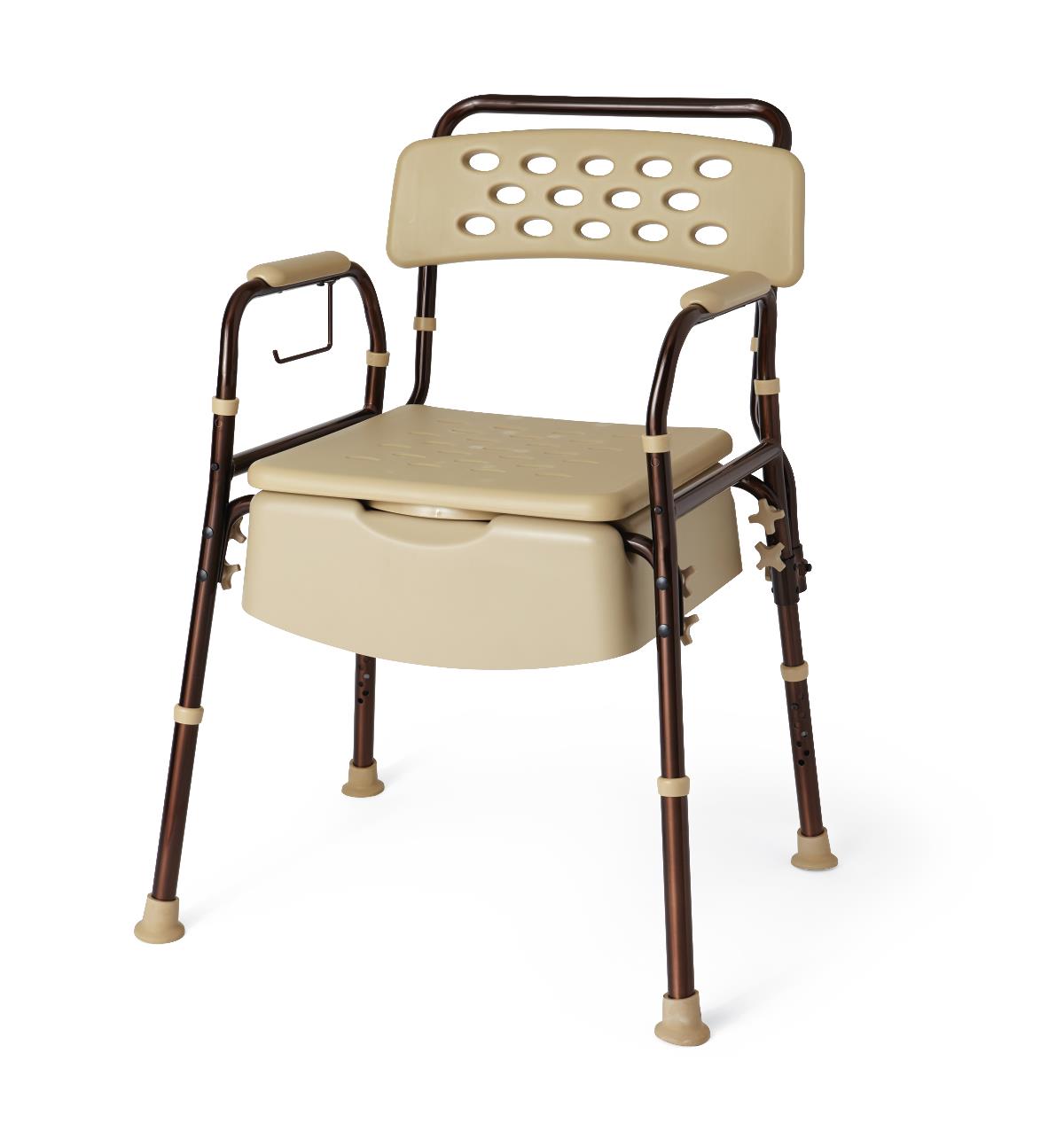 bedside-commode-with-microban-1-cs-05166cs_1