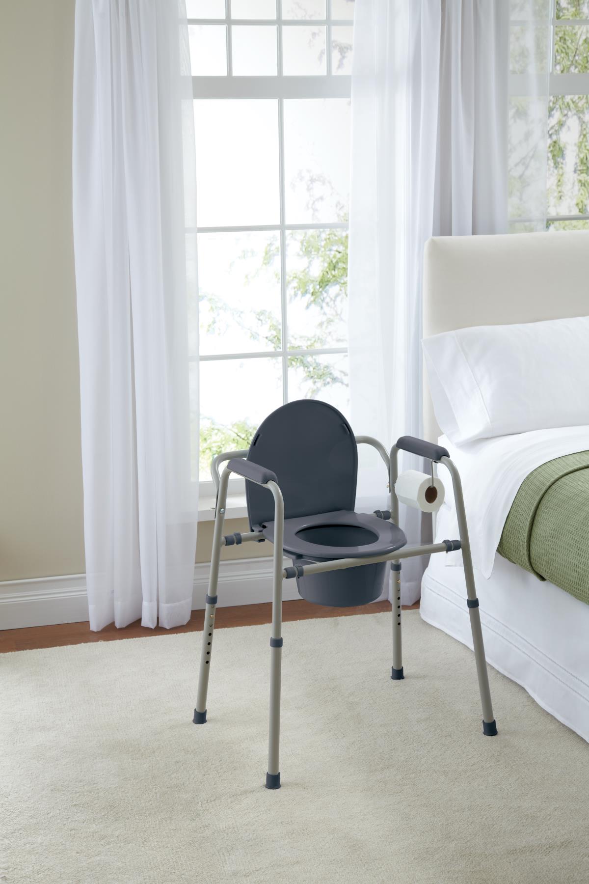 knockdown-steel-bedside-commode-with-microban-gray-1-cs-05166cs_1