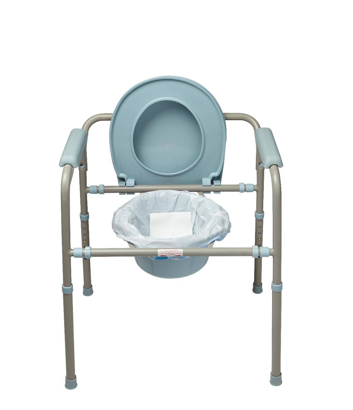 commode-liners-with-absorbent-pad-6-cs-05166cs_1