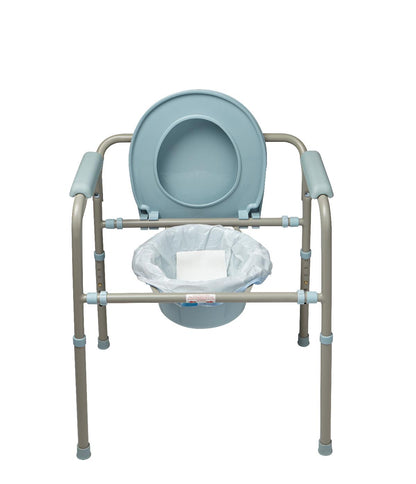 commode-liners-with-absorbent-pad-1-bx-05166cs_1