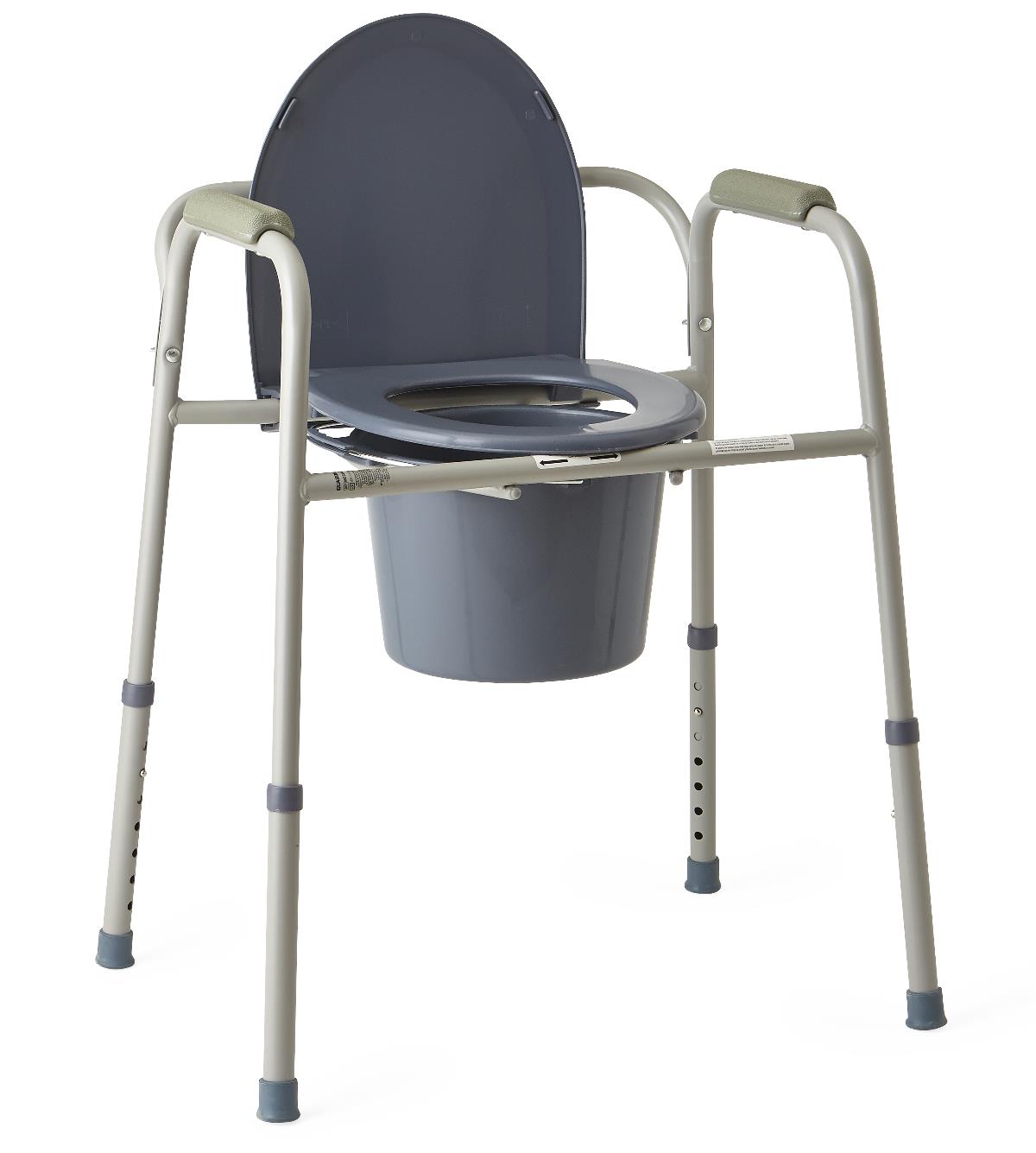 3-in-1-steel-bedside-commode-350-lb-capacity-4-cs-05166cs_1