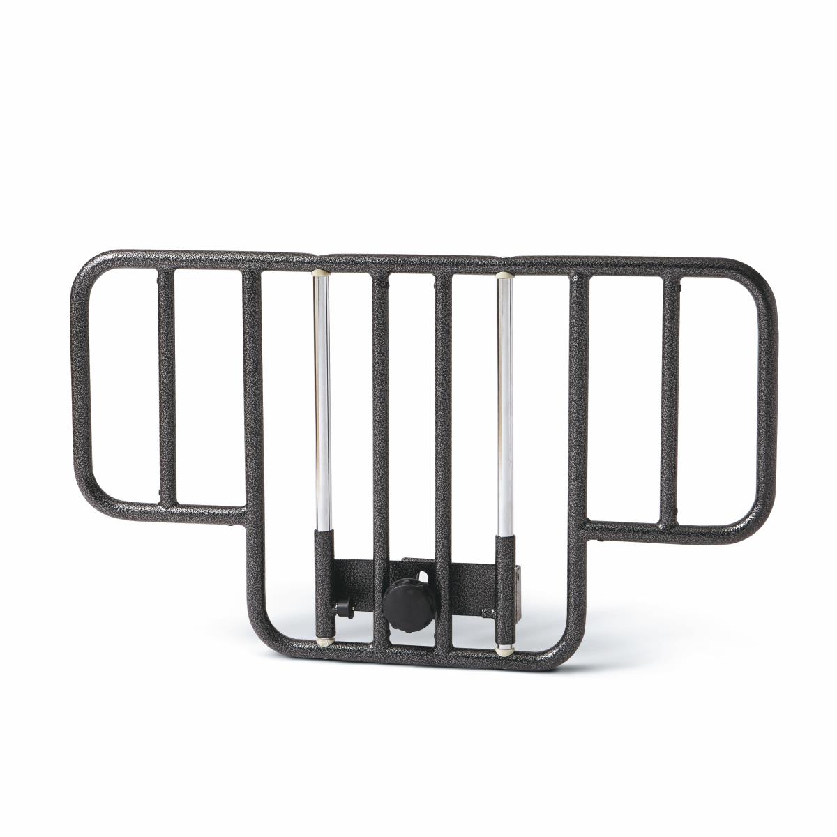 clamp-on-half-rail-for-home-care-beds-mds89697_1