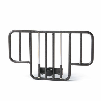 clamp-on-half-rail-for-home-care-beds-mds89697_1