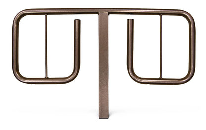 bariatric-half-bed-rail-for-mdr107004-2-pr-mds89697bar_1