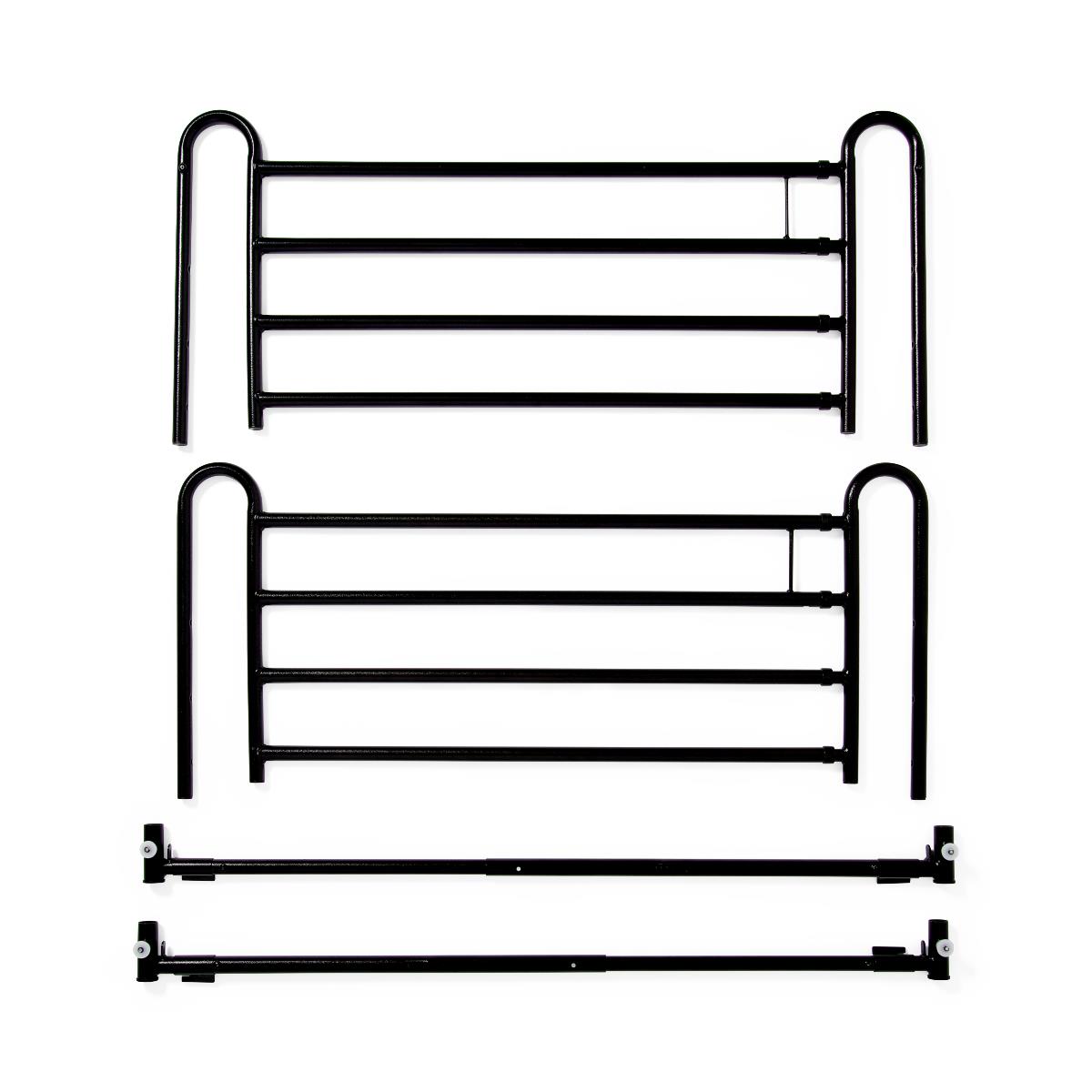 economy-spring-loaded-4-bar-full-side-rail-for-homecare-beds-1-pr-mds89695n_1