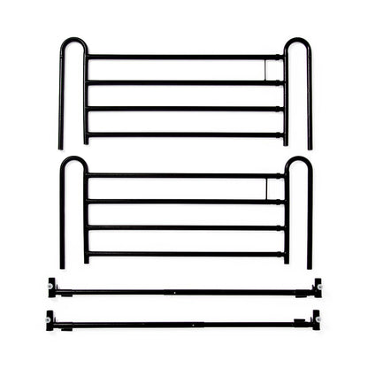 economy-spring-loaded-4-bar-full-side-rail-for-homecare-beds-1-pr-mds89695n_1