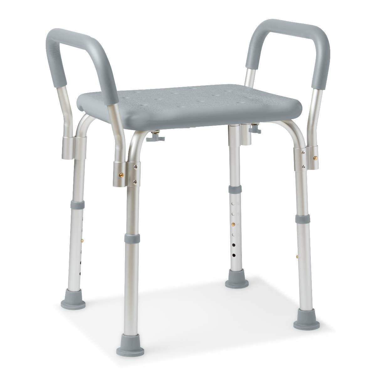 knockdown-shower-chair-with-arms-without-back-1-ea-mds89740rwah_1
