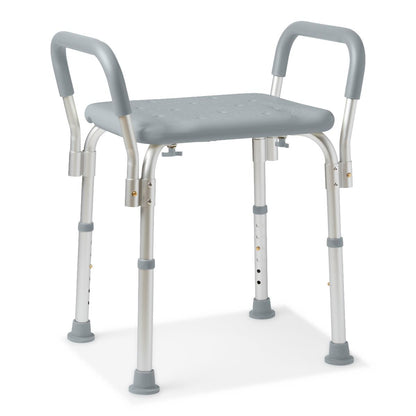 knockdown-shower-chair-with-arms-without-back-1-ea-mds89740rwah_1