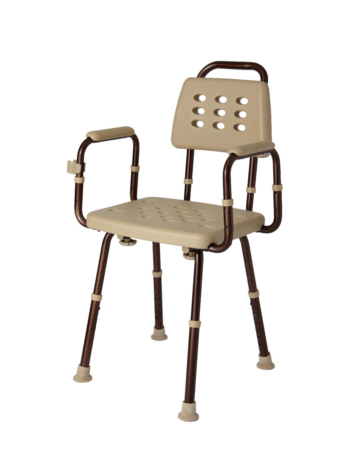 elements-shower-chair-with-back-and-microban-treatment-1-ea-mds89745elmbh_1