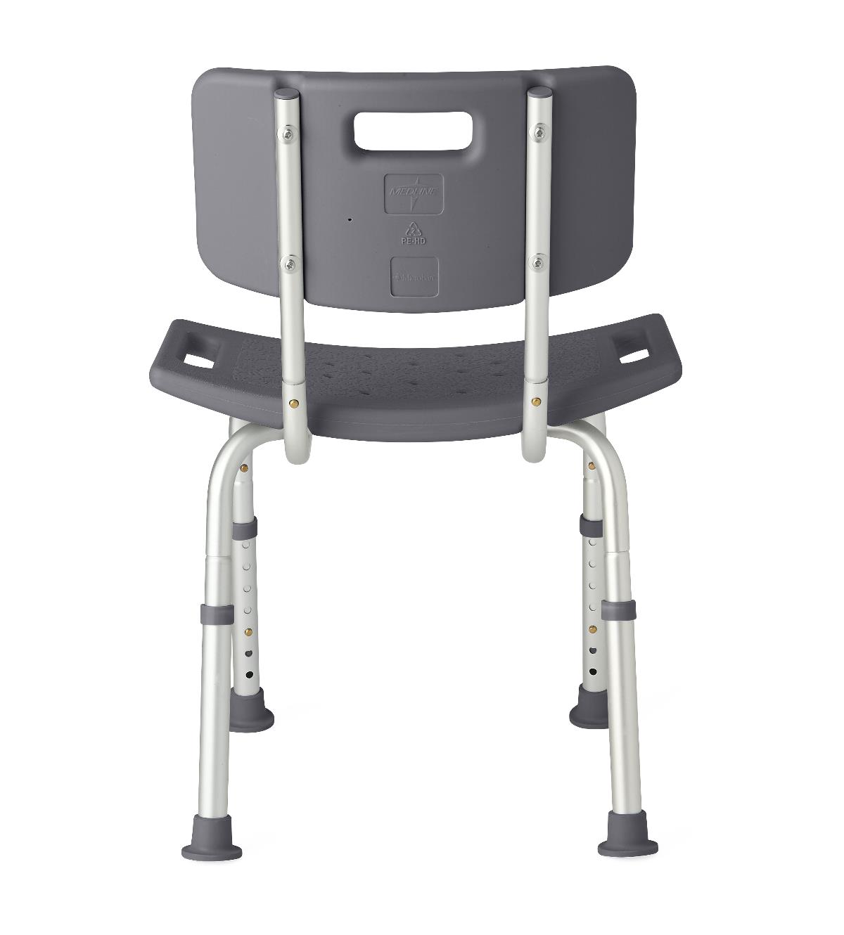 knockdown-shower-chair-with-back-microban-treated-2-cs-05166cs_1