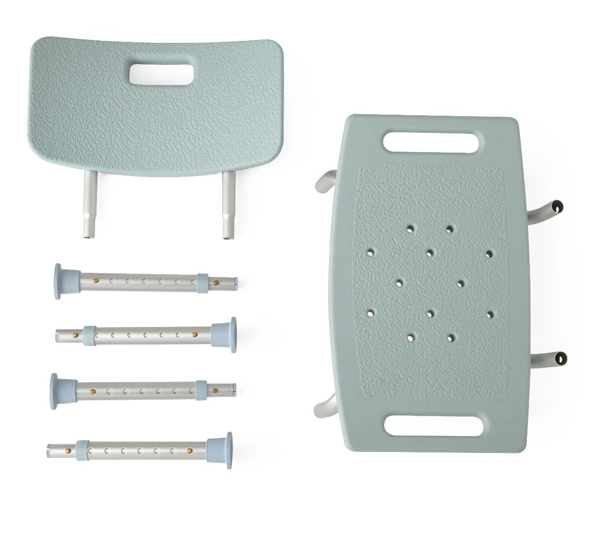 knockdown-shower-chair-with-back-microban-treated-1-ea-mds89745kdmbh_1